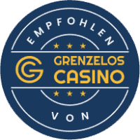 Grenzenlos Casino