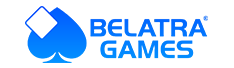 Belatra Games