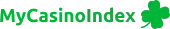 MyCasinoIndex