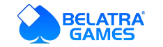 Belatra Games