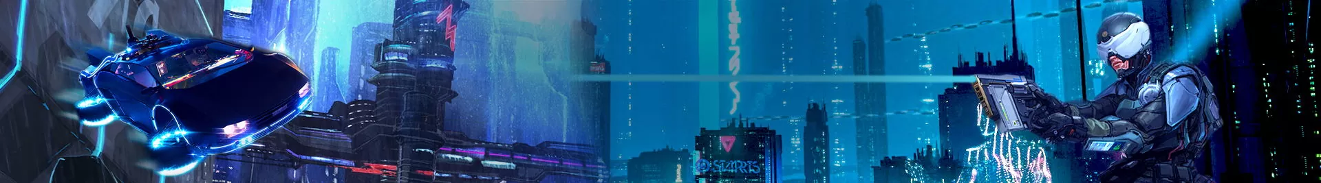 apmp casino
