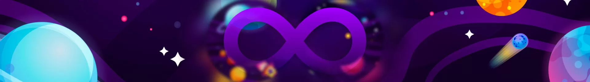apmp casino